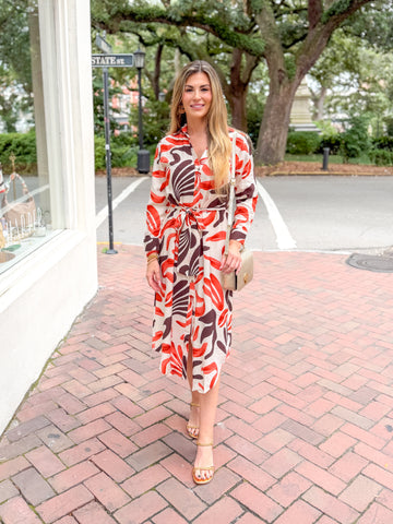 Harper Boutique in Savannah, GA (5)