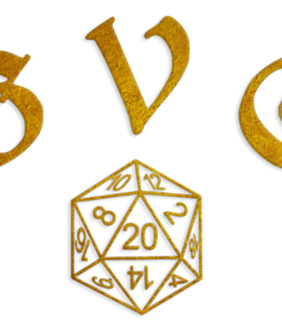 Grass Valley Games in Grass Valley, CA