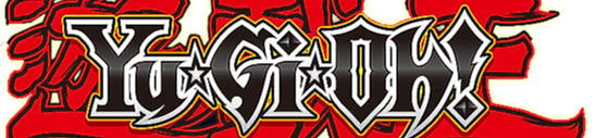 Grass Valley Games in Grass Valley, CA (2)