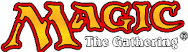 Grass Valley Games in Grass Valley, CA (6)