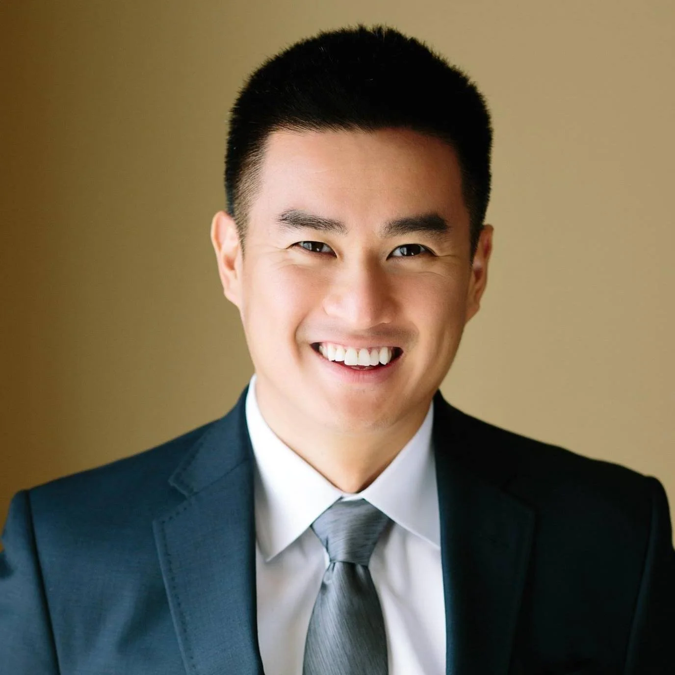 Law Offices of Elvis Tran in Alhambra, CA (6)