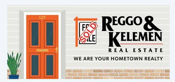 Reggo & Kelemen Real Estate in Bogota, NJ (2)