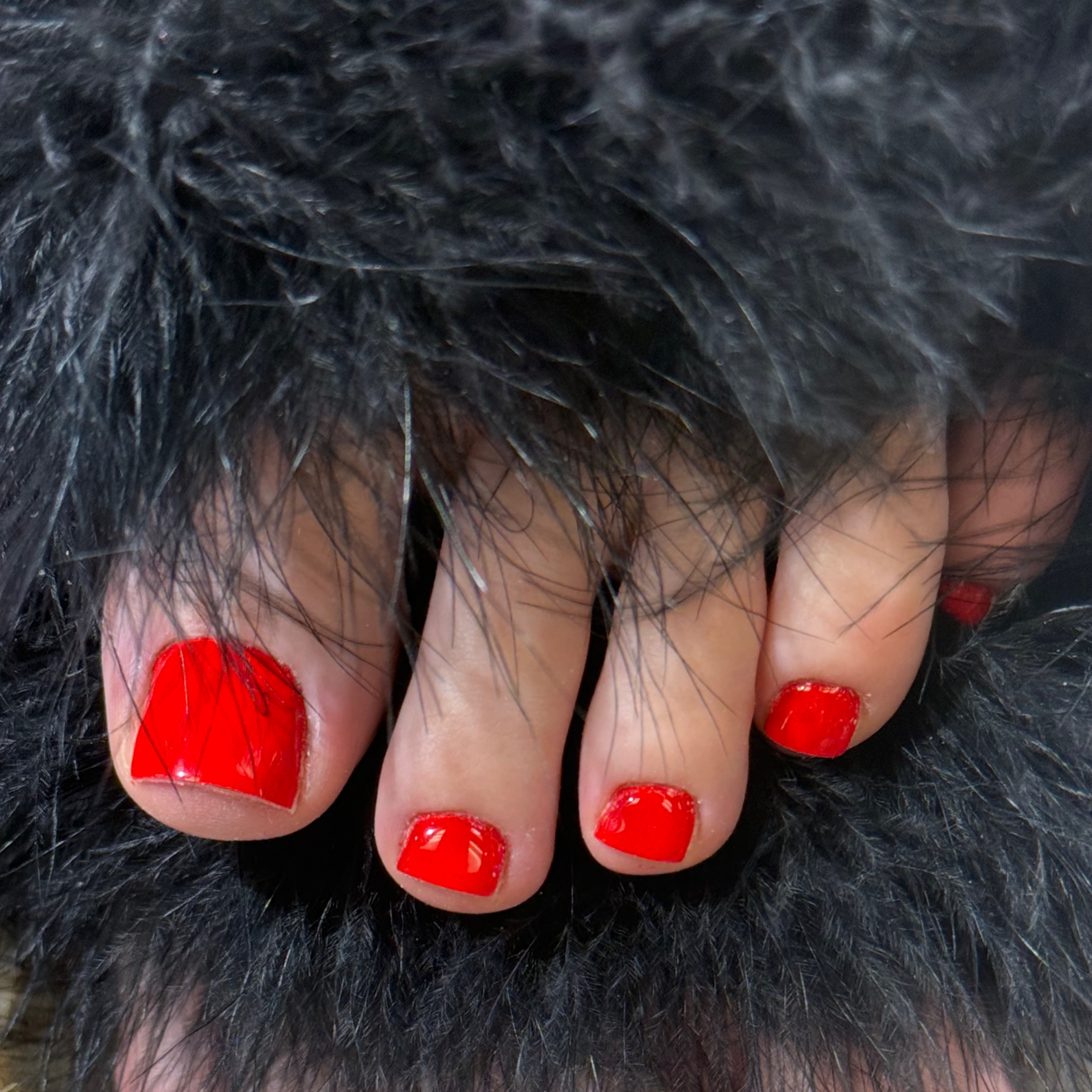 AStudio nails (Santa Clarita) in Santa Clarita, CA