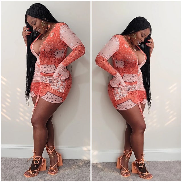 The Glam Pantry Hair & Boutique in Glen Arm, MD (3)