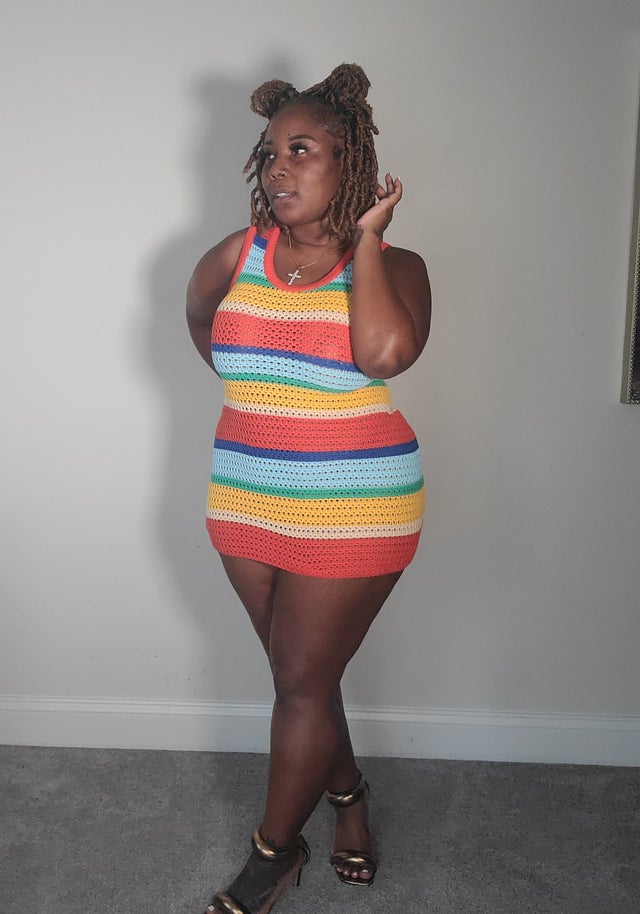 The Glam Pantry Hair & Boutique in Glen Arm, MD (6)