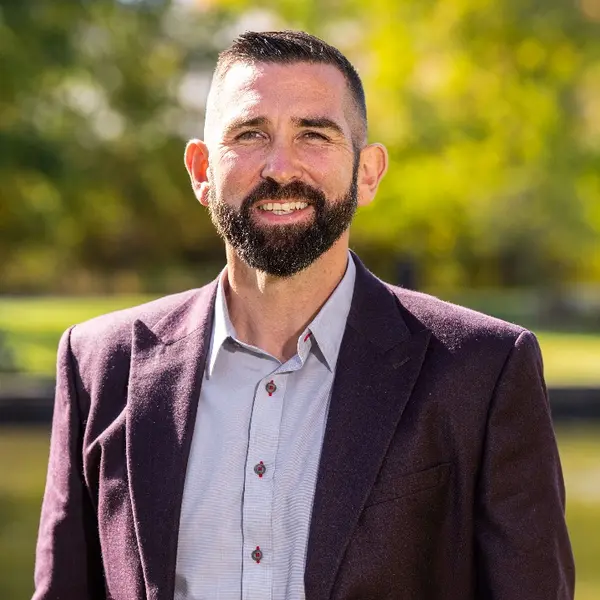 Justin Heath, Team Leader | Realtor - REAL of Pennylvania in Ambler, PA (4)