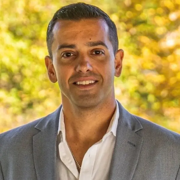 Justin Heath, Team Leader | Realtor - REAL of Pennylvania in Ambler, PA (5)