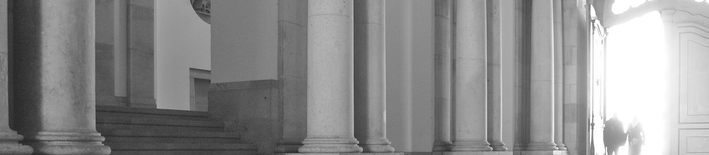 Law Offices of Basil D. Beck III in Norristown, PA