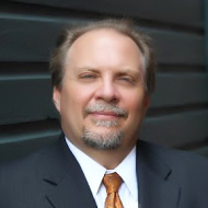 Law Offices of Basil D. Beck III in Norristown, PA (2)