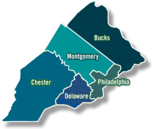 Law Offices of Basil D. Beck III in Norristown, PA (6)