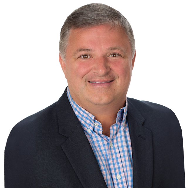 Vince Watkins - Sumter Realtor in Saint Matthews, SC
