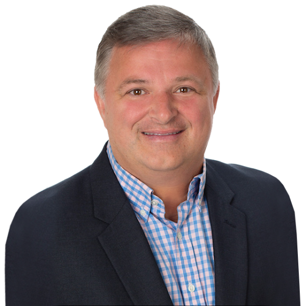 Vince Watkins - Sumter Realtor in Saint Matthews, SC (4)