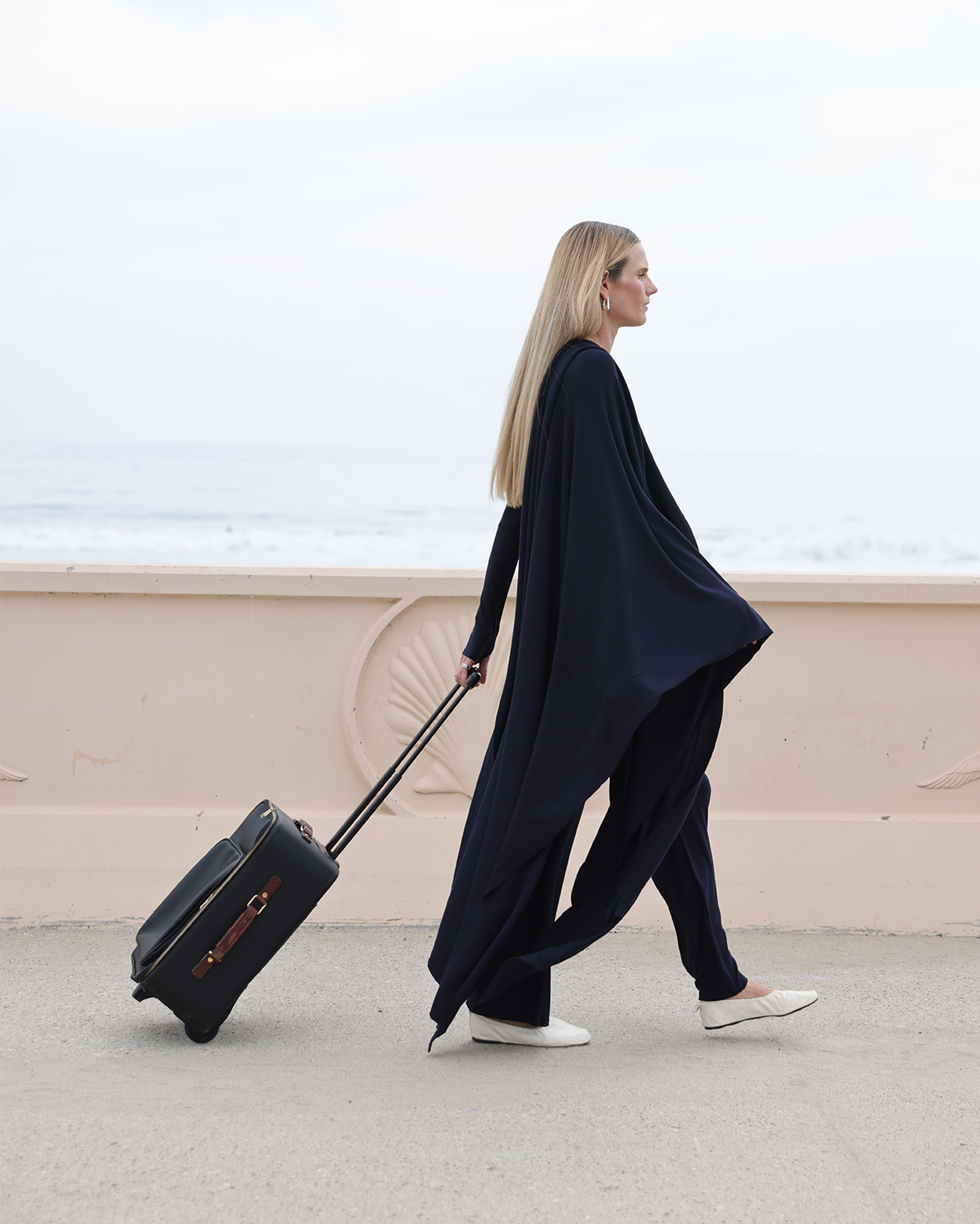 Bleusalt in Malibu, CA