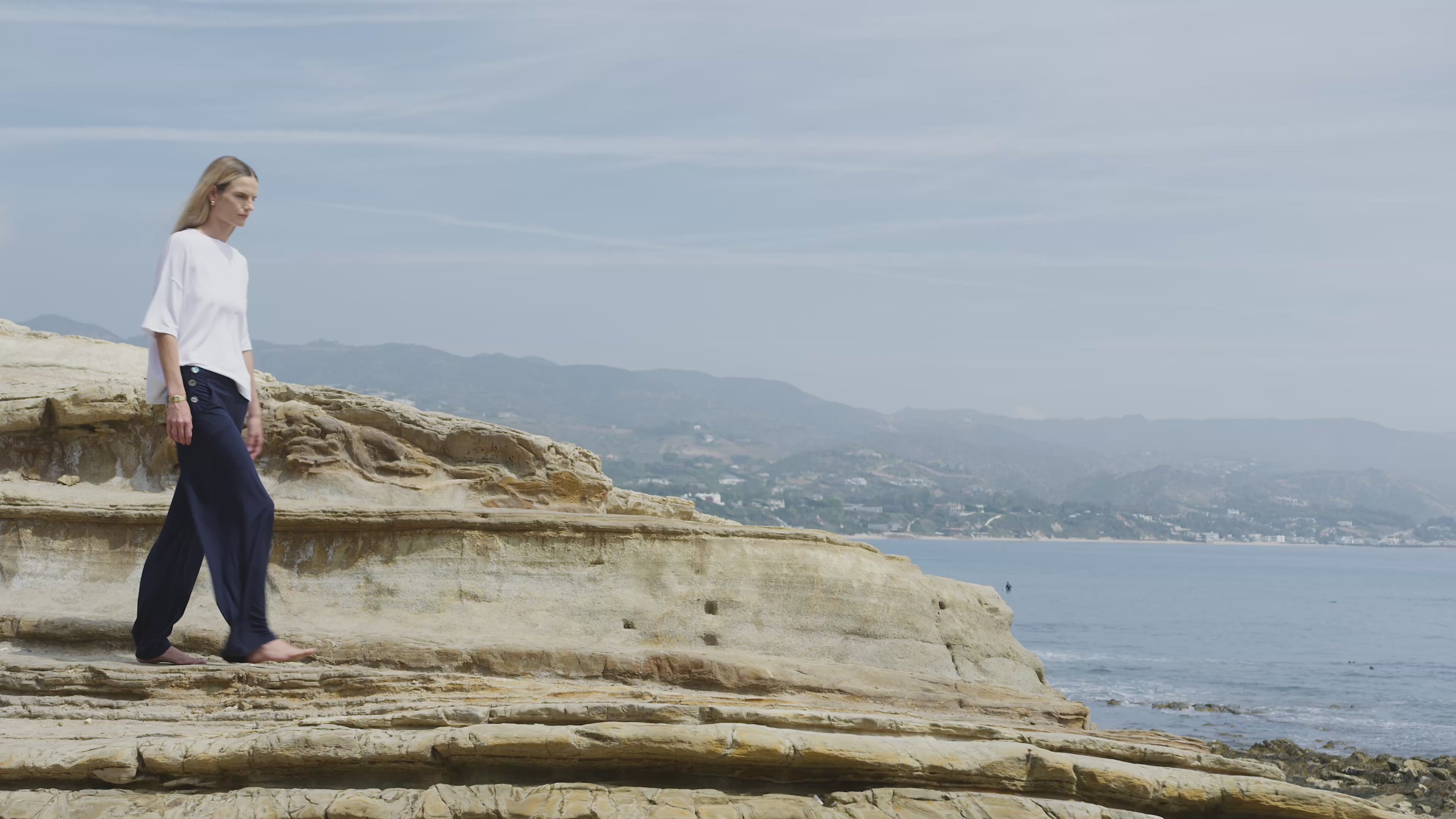 Bleusalt in Malibu, CA (4)