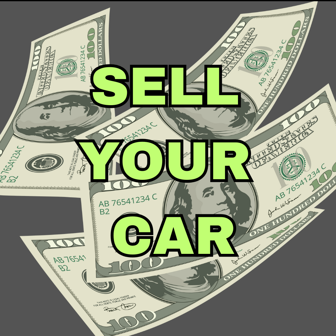 NJ State Auto Used Cars in Jersey City, NJ (2)