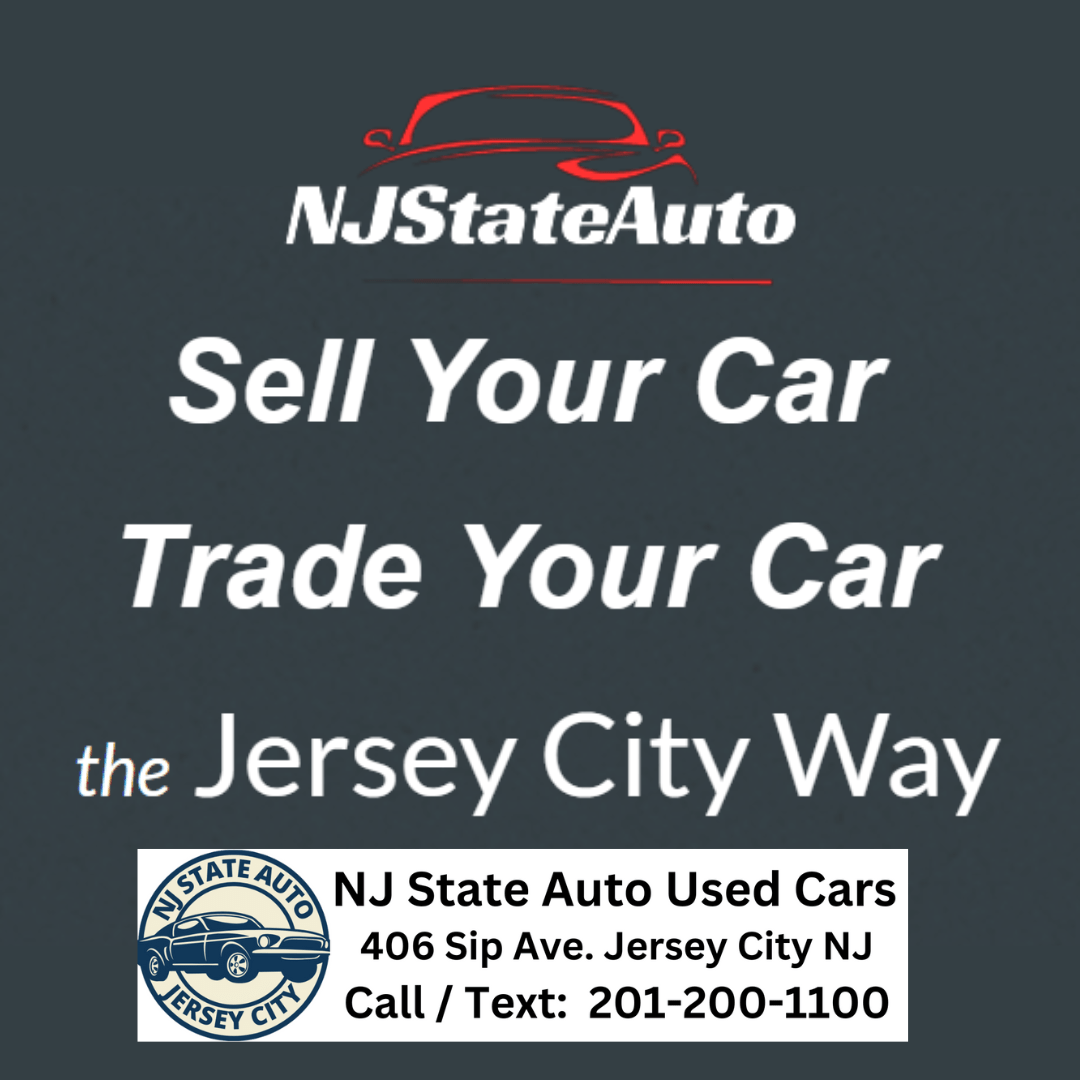 NJ State Auto Used Cars in Jersey City, NJ (3)