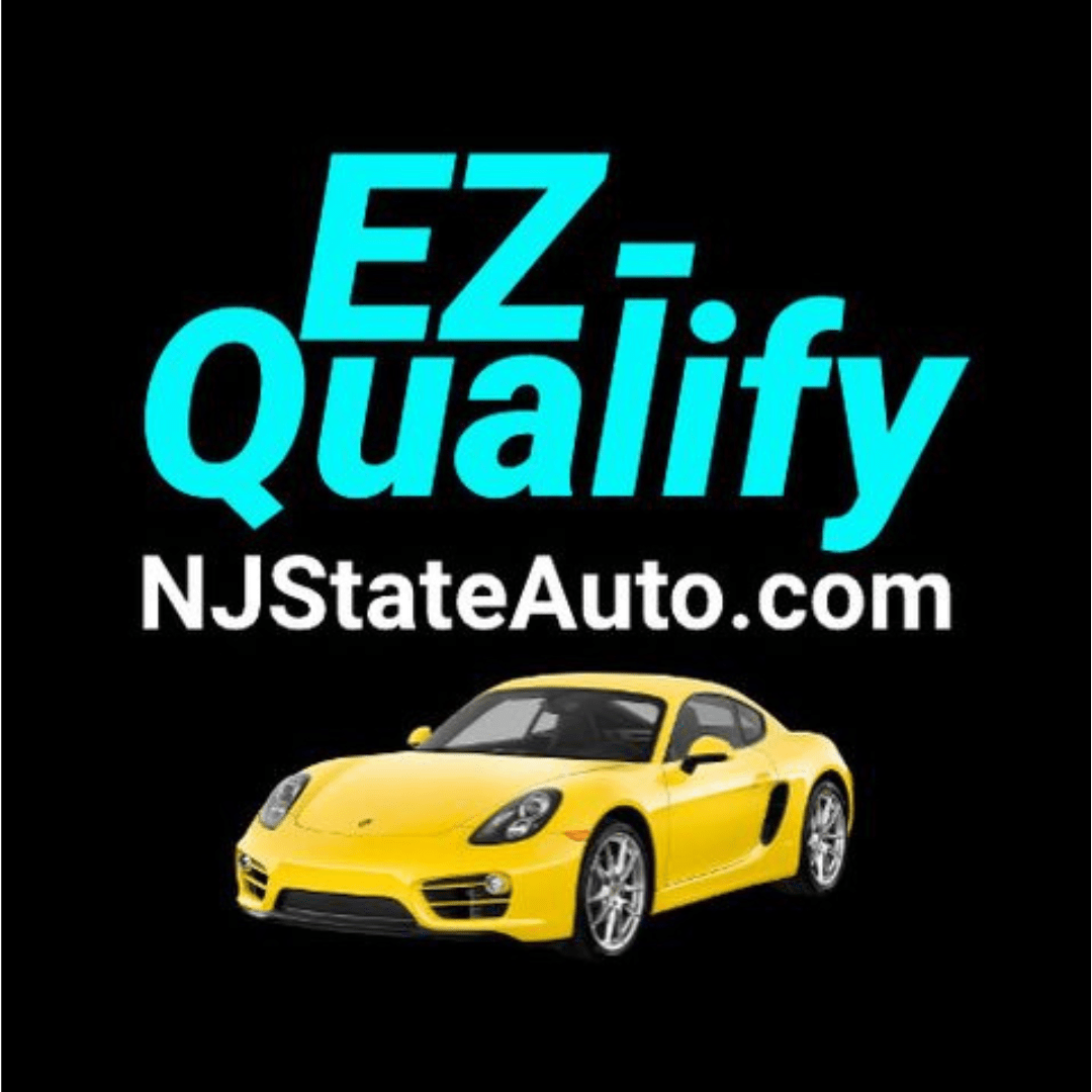 NJ State Auto Used Cars in Jersey City, NJ (4)