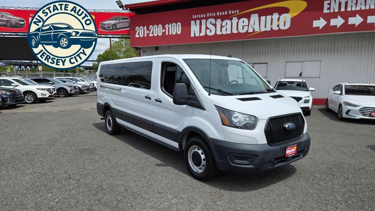 NJ State Auto Used Cars in Jersey City, NJ (5)