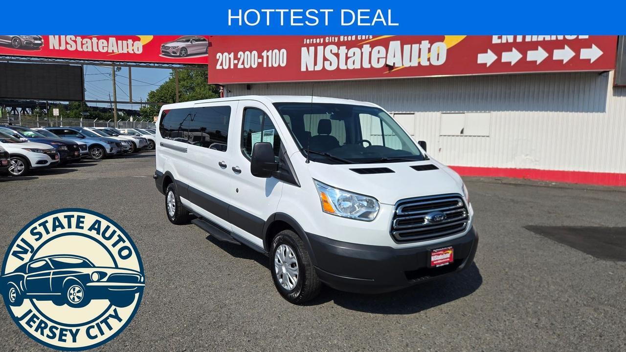 NJ State Auto Used Cars in Jersey City, NJ (6)