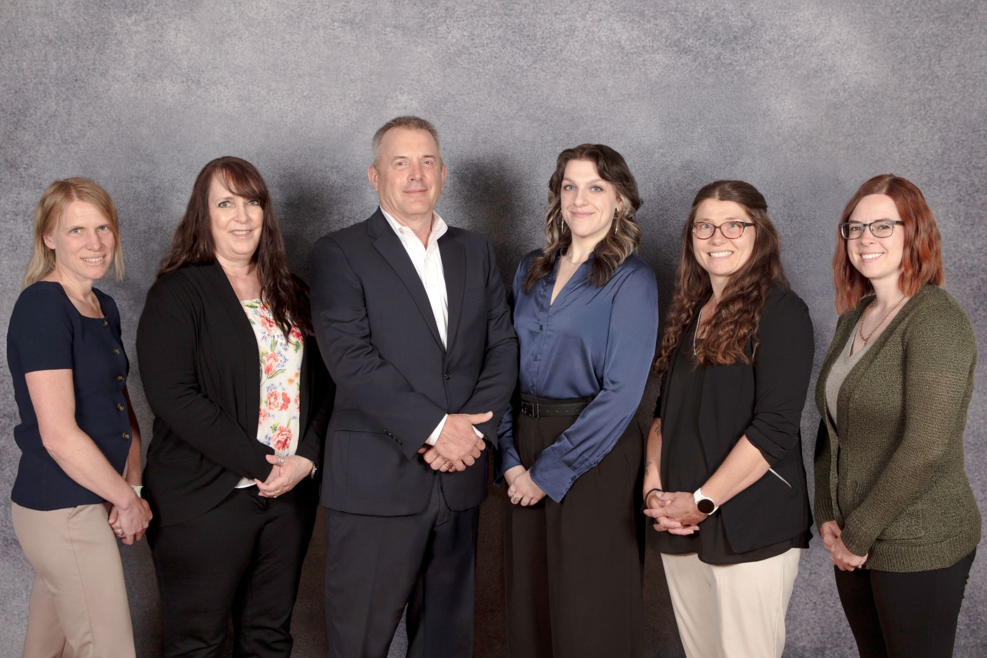 Biesterveld & Spies, LLC in Eau Claire, WI