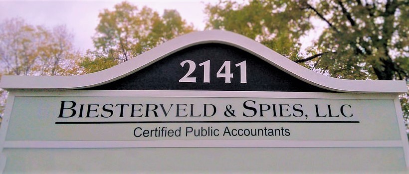 Biesterveld & Spies, LLC in Eau Claire, WI (2)