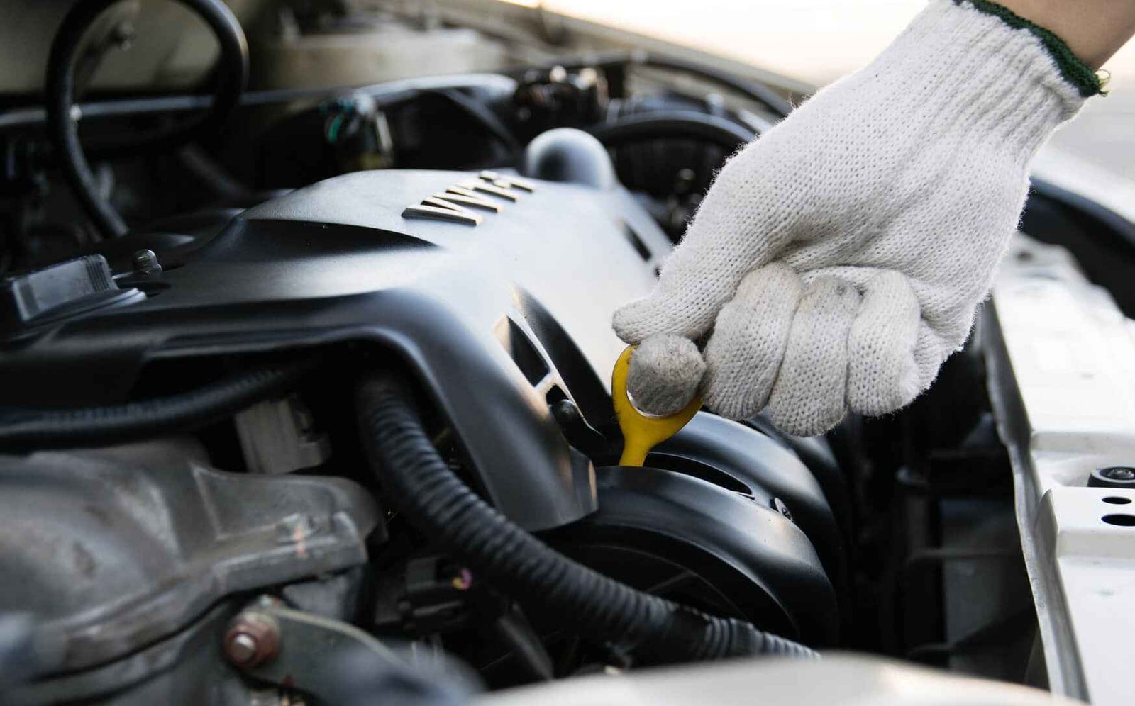 Schurr Auto Sales & Service in Crestwood, KY