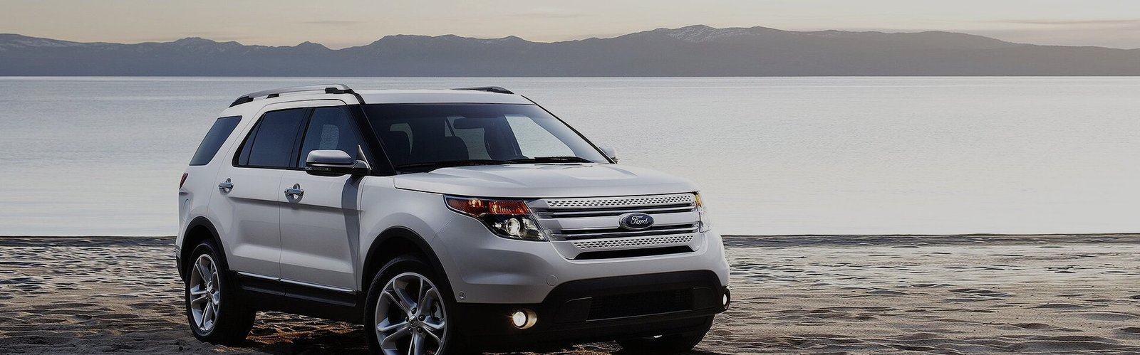 Schurr Auto Sales & Service in Crestwood, KY (2)