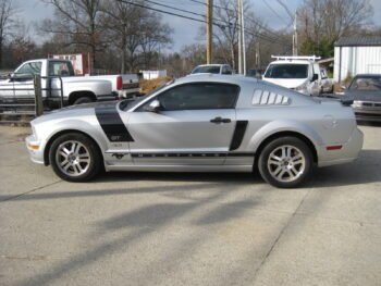 Schurr Auto Sales & Service in Crestwood, KY (4)