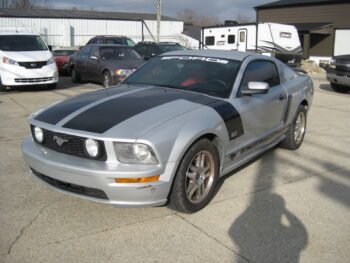 Schurr Auto Sales & Service in Crestwood, KY (5)