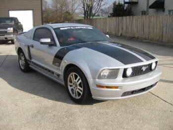 Schurr Auto Sales & Service in Crestwood, KY (6)
