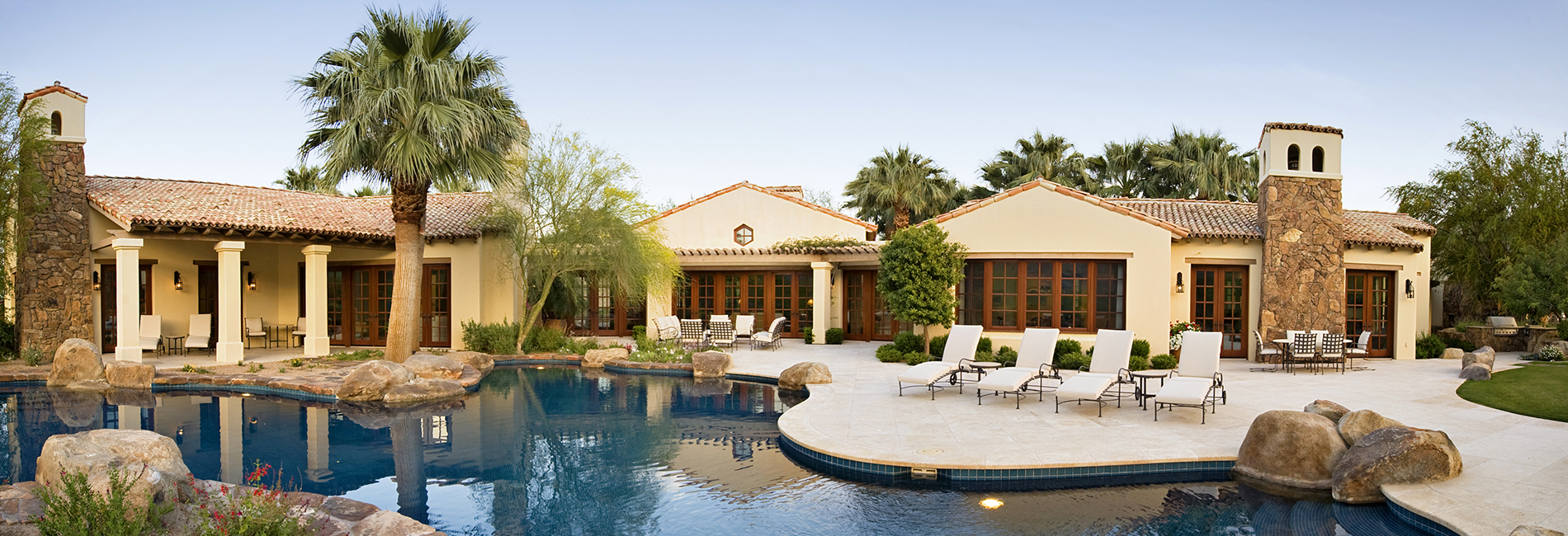 The Nate Butcher Group in Santa Clarita, CA