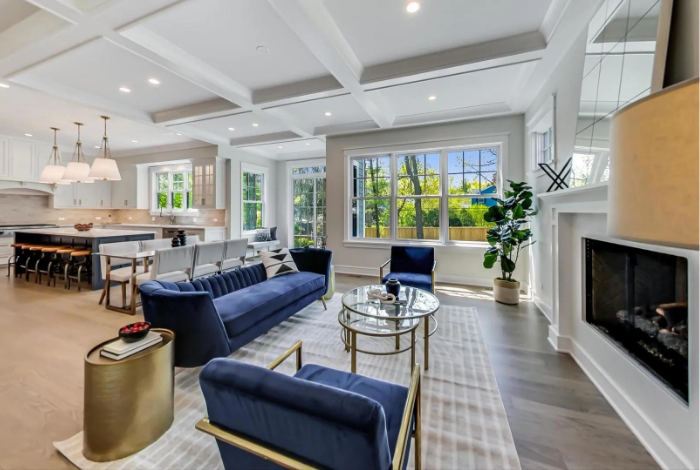 Jimmy Zaflow, Radius Realty - Near Me Real Estate Group | Brokered by Exclusive House in Rochester, MI