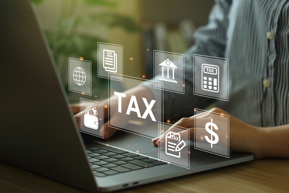 ATA CPA Group in Edison, NJ (6)