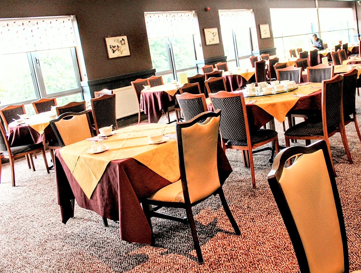 CHAYHANA. in Perrysburg, OH (3)