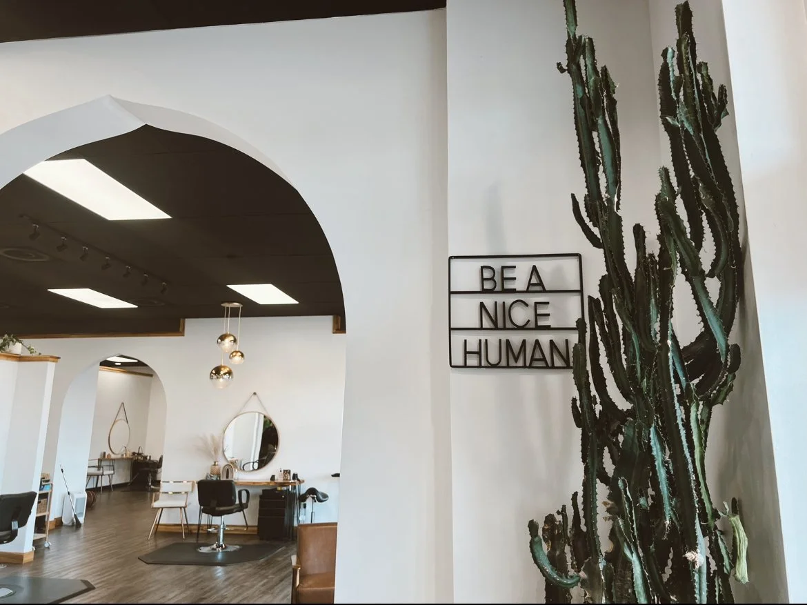 PAINTED+ beauty studio in Burlington, NC (3)
