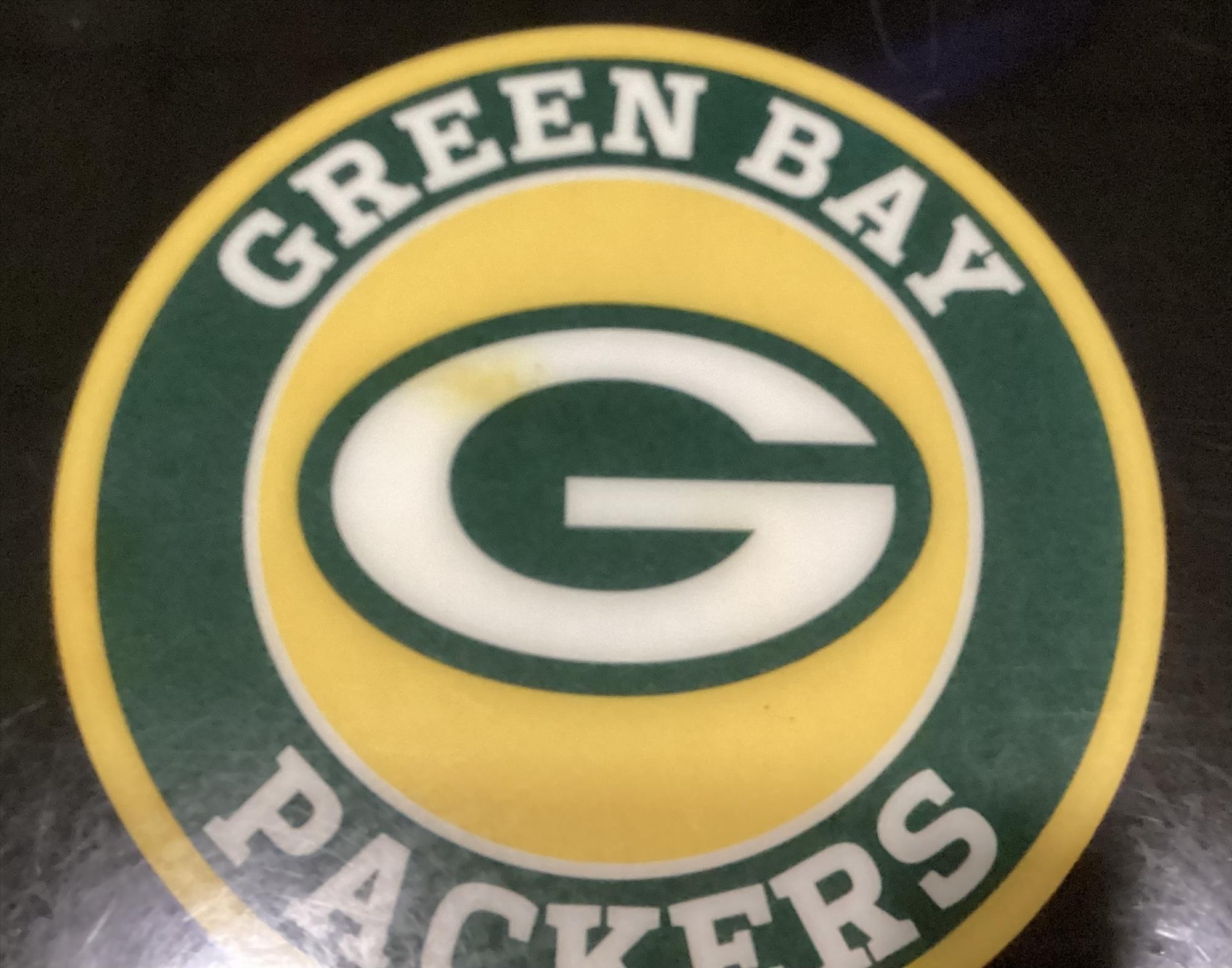 TKO Bar & Grill in Richland Center, WI (5)