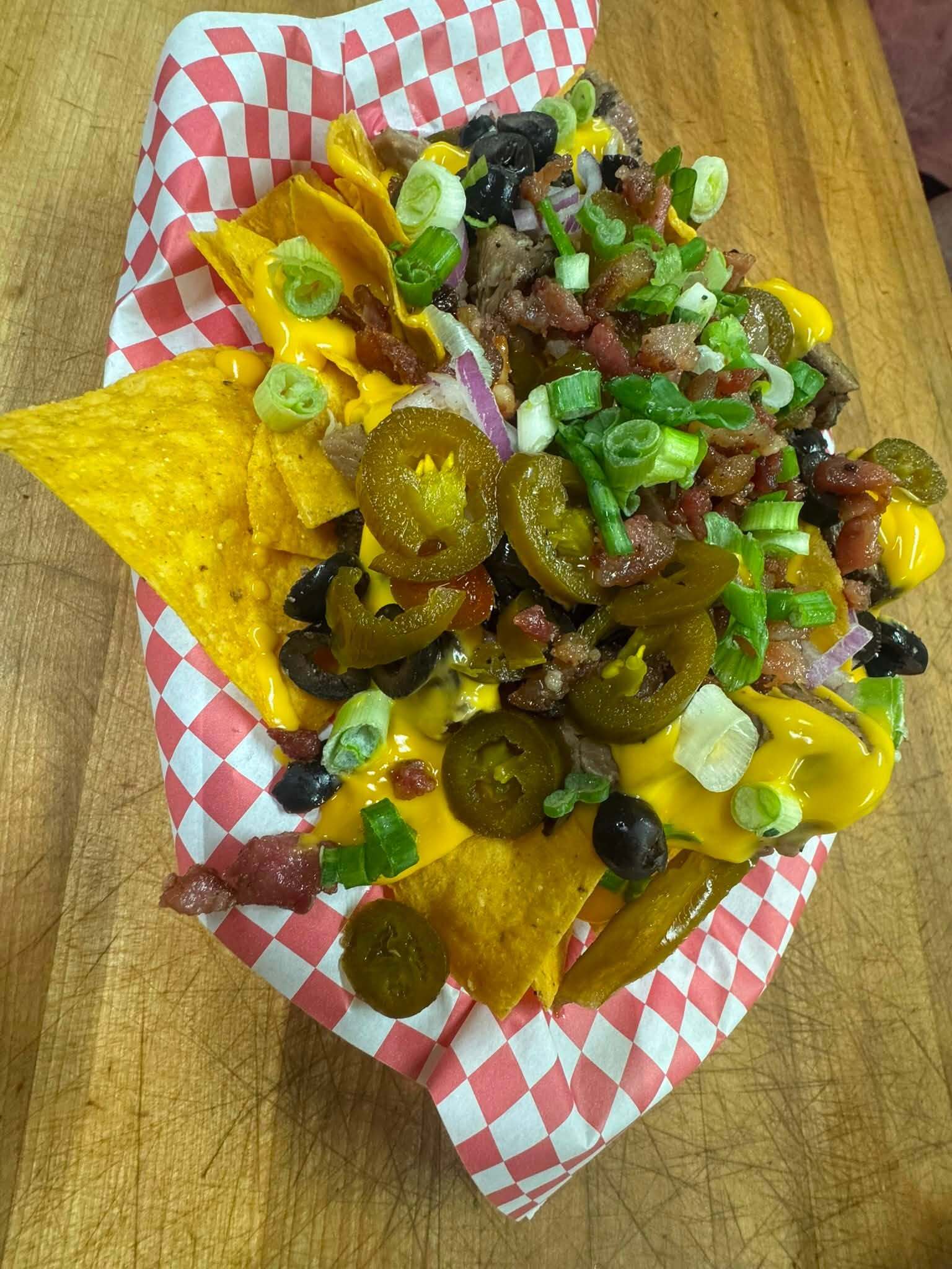 TKO Bar & Grill in Richland Center, WI (6)
