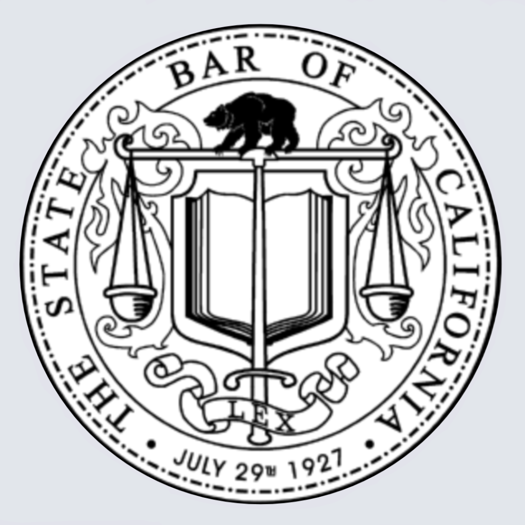 Law Office of Darshann M. Wienick in Aliso Viejo, CA