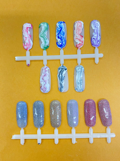 The Nail Stop in Chula Vista, CA (3)