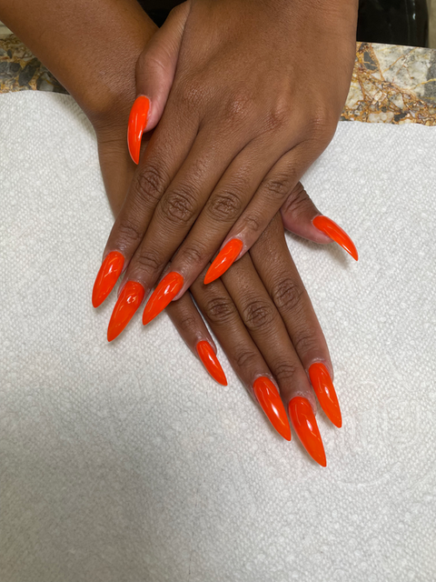 The Nail Stop in Chula Vista, CA (5)