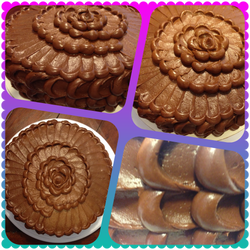 Confections of A Diva in Hackney, NC (3)