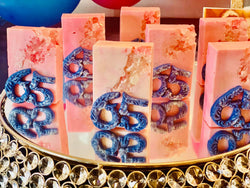 Confections of A Diva in Hackney, NC (4)