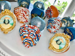 Confections of A Diva in Hackney, NC (5)