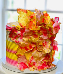 Confections of A Diva in Hackney, NC (6)