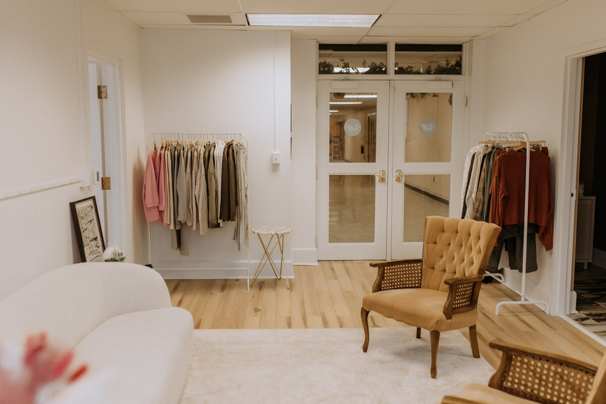 Cloud Nine Beauty Bar in Follansbee, WV (3)