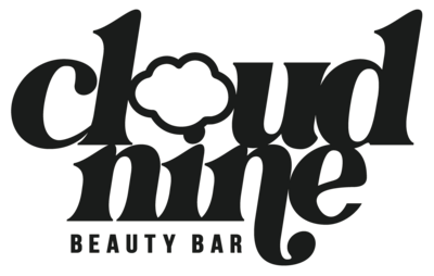 Cloud Nine Beauty Bar in Follansbee, WV (6)