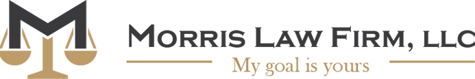 Morris Law Firm LLC in Lancaster, OH