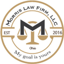 Morris Law Firm LLC in Lancaster, OH (2)