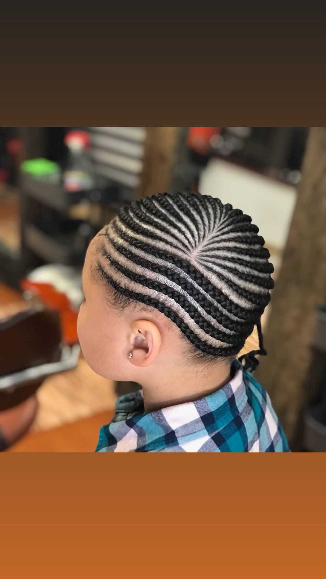 Da Notty Roots Natural Hair Salon in Norfolk, VA (3)