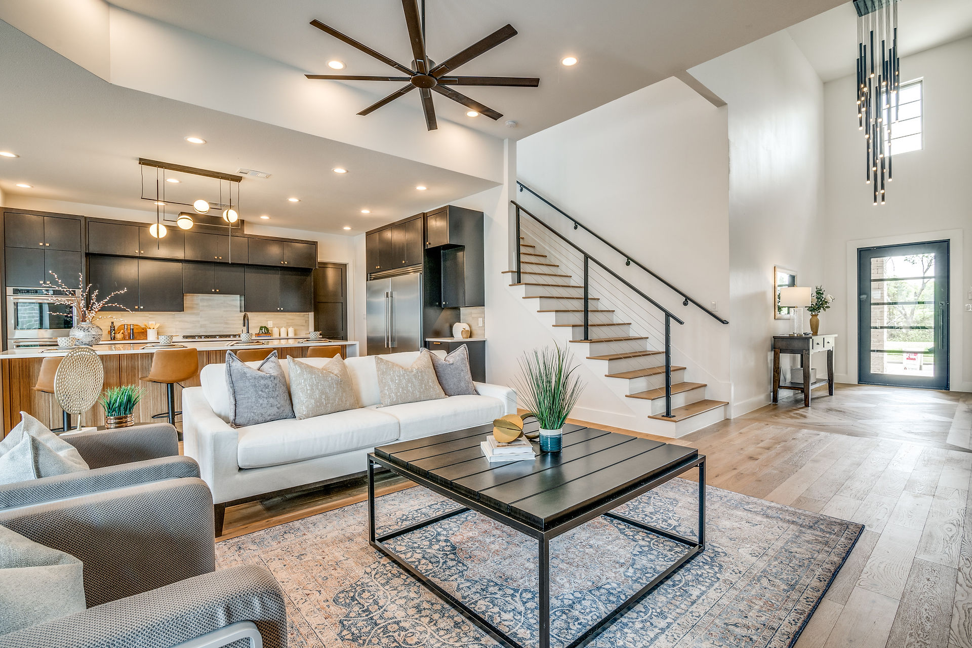Kim Woodul Realtor in Rockwall, TX